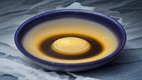 糖果派对限时活动金币加倍攻略视频封面