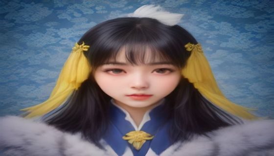 糖果派对机关塔防无限金币速成攻略新手三天破万
